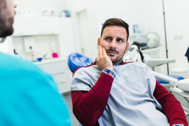 Best Oral Cancer Screening  in Cheswold, DE