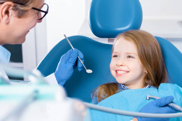 Trusted Cheswold, DE  Holistic Dental Services Experts