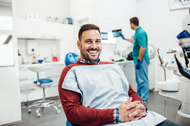 Best TMJ/TMD Treatment  in Cheswold, DE