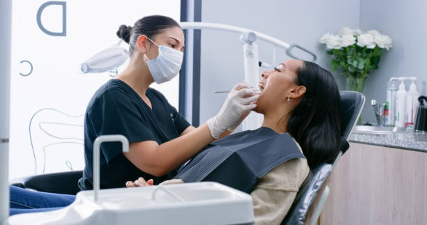 Best Pediatric Dentistry  in Cheswold, DE
