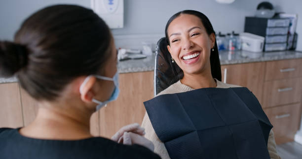 Best Teeth Whitening  in Cheswold, DE