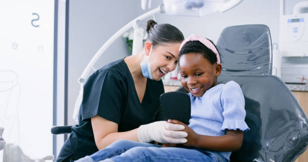 Best Root Canal Treatment  in Cheswold, DE