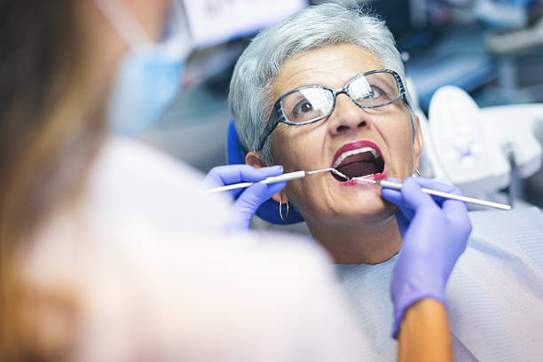 Best Dental Fillings (Composite and Amalgam)  in Cheswold, DE