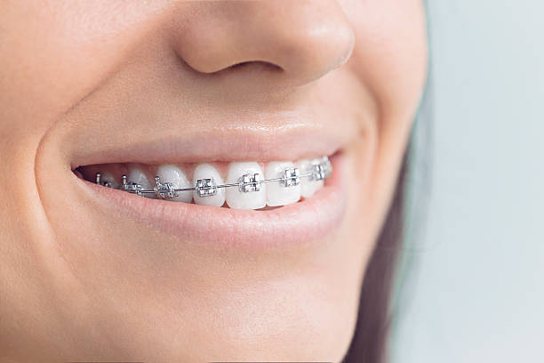 Best Dentures (Full and Partial)  in Cheswold, DE