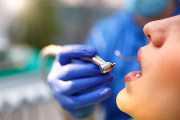 Best Tooth Extraction  in Cheswold, DE